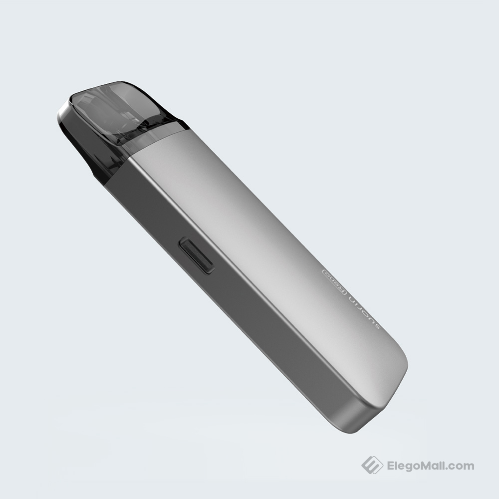 Suorin Reno Pod Kit 800mAh
